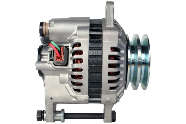 Купить Генератор Мазда 626 V GF