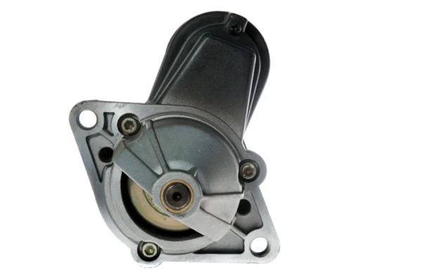  Motor de arranco Toyota RAV4 I Cabrio SUV (SXA 10) (1997 - 2000) I Cabrio