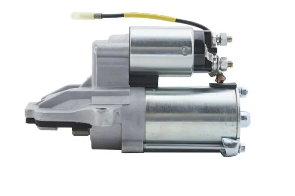 Стартер Bosch 0986028010 цена, от 136.64 USD