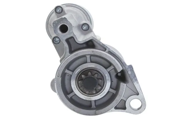 Стартер Bosch SR0495X цена, от 66.44 USD