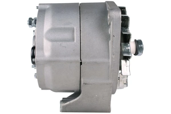Купить CA854IR ASR Генератор