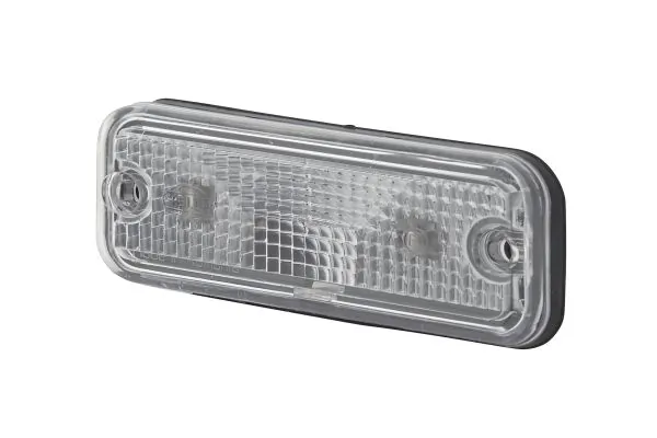2PF961167021 HELLA Фонари опознавательные