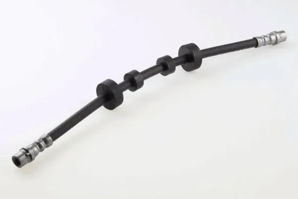 Шланг тормозной передний Polcar PHA343 цена, от 5.85 USD