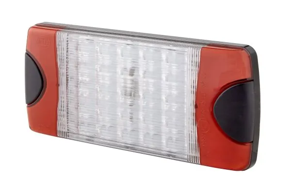 Купить 2SD980613211 HELLA Задняя правая фара
