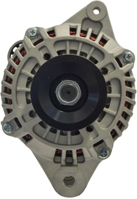 Gerador Mitsubishi Galant 7 E5A, E7A, E8A