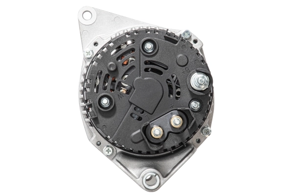 Автомобильный генератор Renault Laguna I хэтчбек (B56, 556) (1993 - 2002) цена, от 97.98 USD