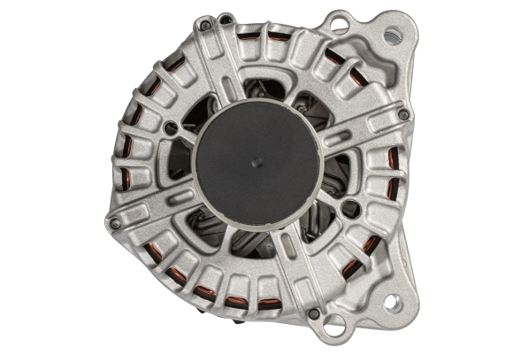 Автомобильный генератор HELLA 8EL015637151 цена, от 401.96 USD
