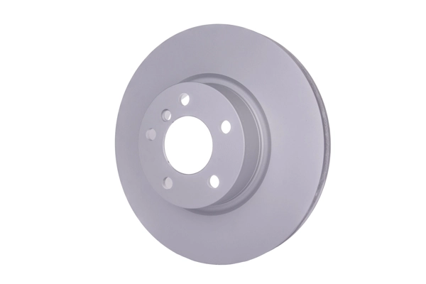 8DD355129631 HELLA