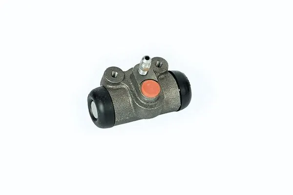 8AW355533141 HELLA