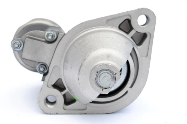 Стартер Magneti Marelli MSRC1158 цена, от 36.64 USD