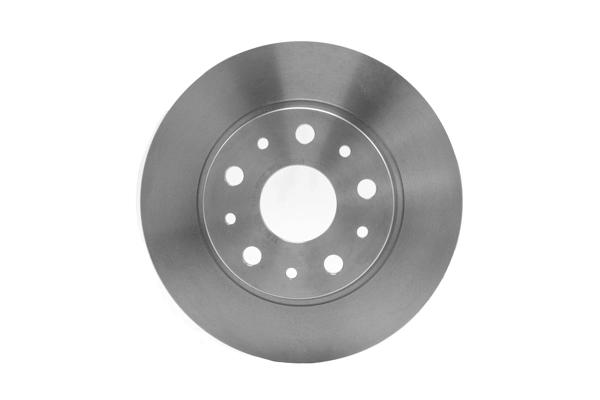8DD355106381 HELLA Дисковый тормоз