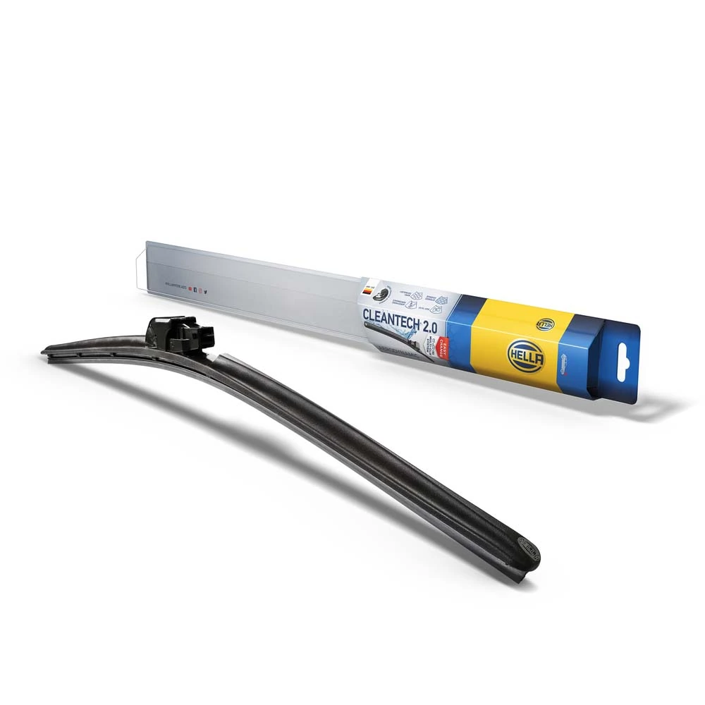 9XW358053141 HELLA