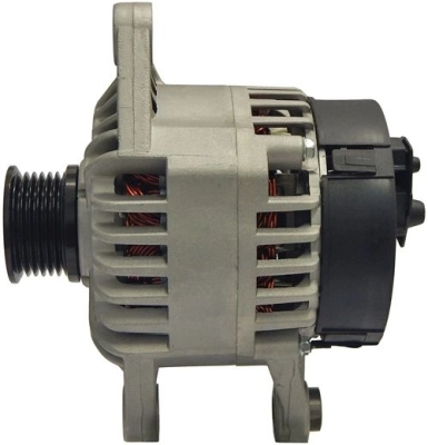 Генератор 51734827 Fiat/Alfa/Lancia