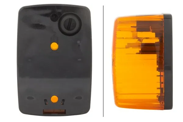 Указатель поворота HELLA 2BA002652101 цена, от 15.47 USD
