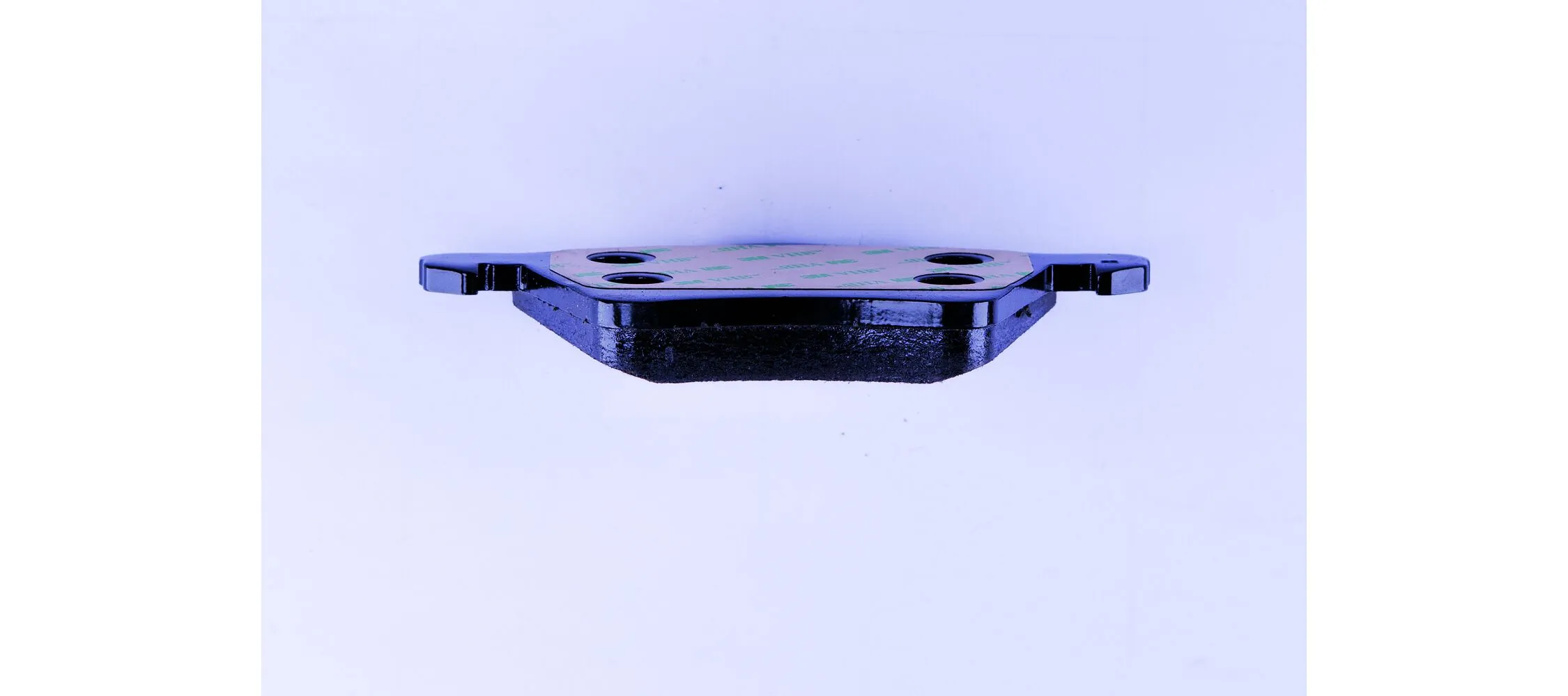Колодки HELLA 8DB355010631 цена, от 50.95 USD