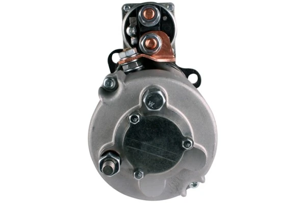 Стартер Jurid/Bendix CS1199 цена, от 205.24 USD