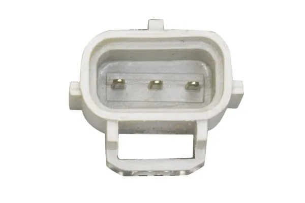 Генератор 8EL011713251 HELLA