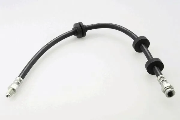 Mangueira do freio dianteira Fiat Doblo I 223