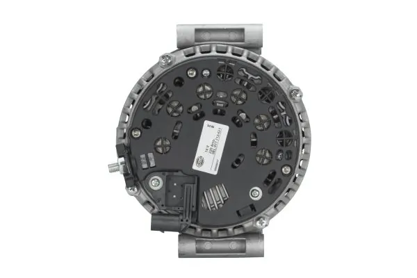 Автомобильный генератор AS/Auto Storm A0526 цена, от 334.43 USD