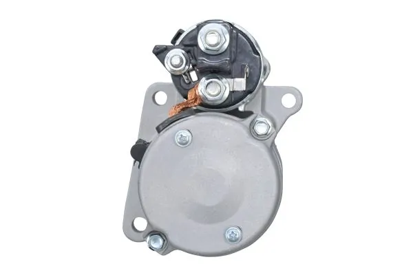 Стартер Mini Cooper хэтчбек (F55) (2014 - 2026) цена, от 84.66 USD
