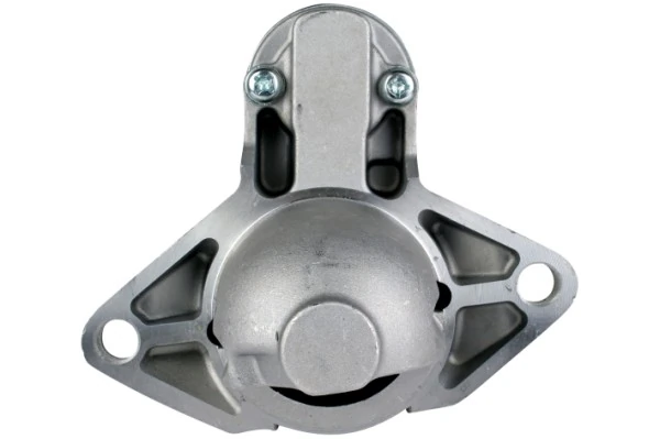 8EA012527571 HELLA Стартер автомобиля