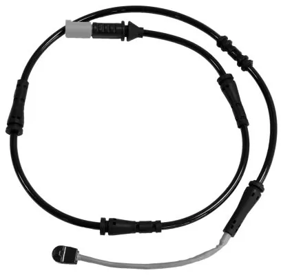 8DK355251721 HELLA
