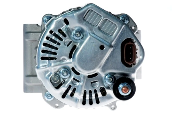 Автомобильный генератор HELLA 8EL011710861 цена, от 173.52 USD