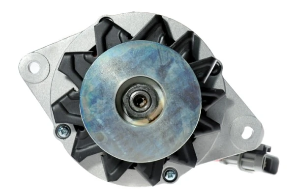 Генератор 23100G9904 Nissan/Infiniti