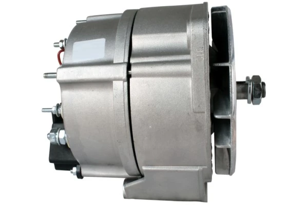 Купить CA1505IR Jurid/Bendix Генератор