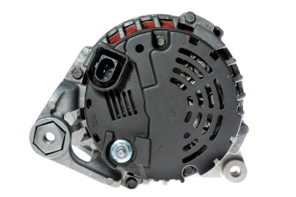 Автомобильный генератор HELLA 8EL011710711 цена, от 175.65 USD