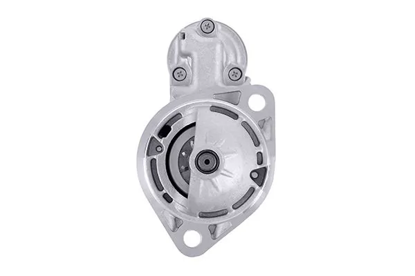 Стартер CS1185 REMA-PARTS