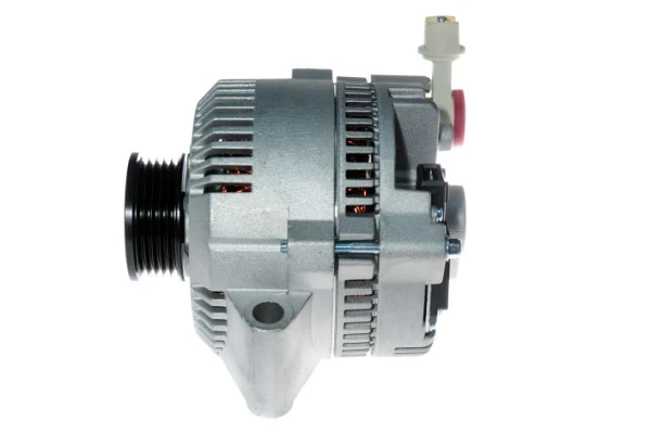 Купить 943310341010 Magneti Marelli Генератор