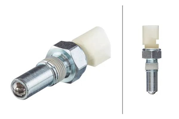 Compre Sensor de ativação das luzes de marcha à ré Ford Escort 7