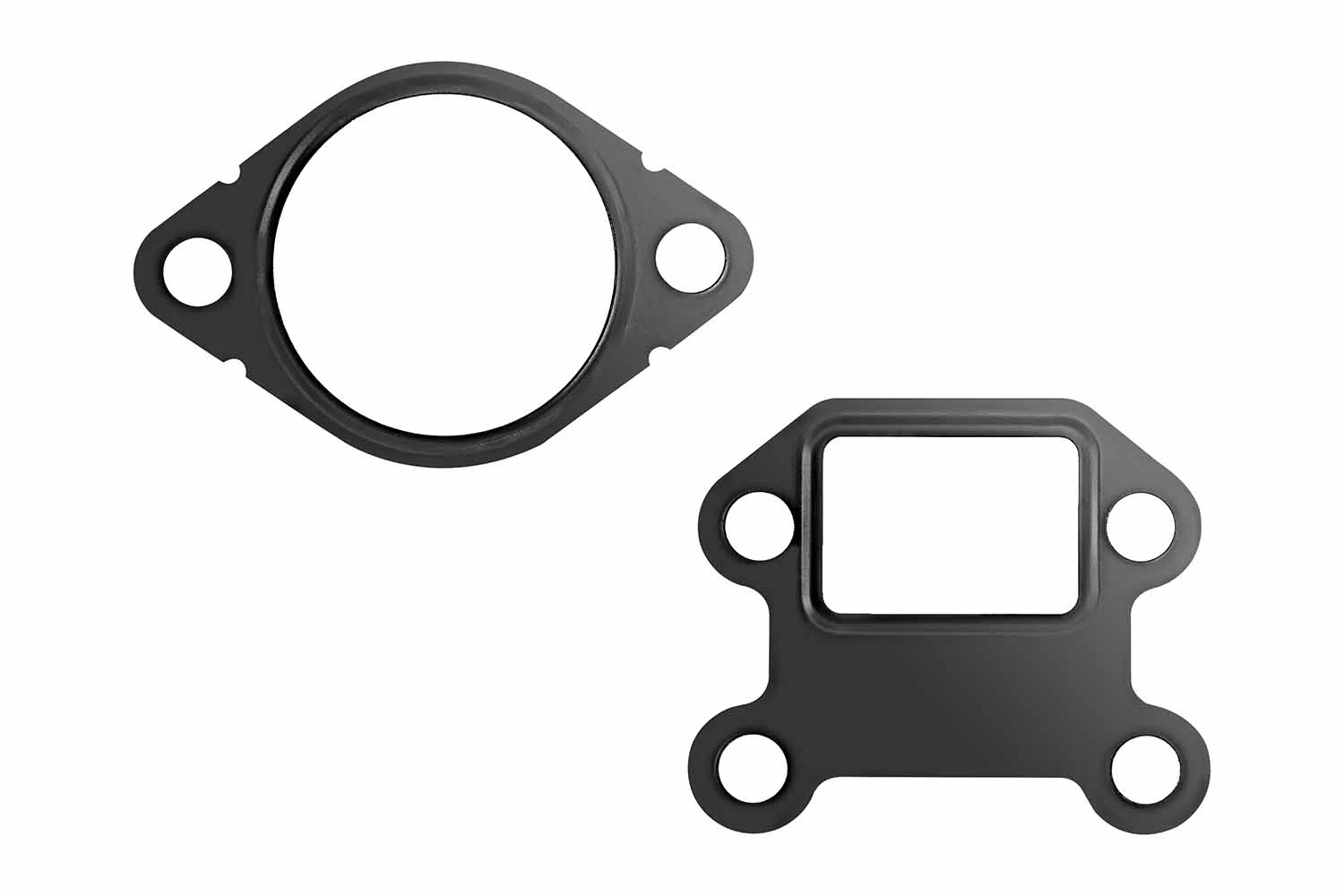Клапан EGR, рециркуляции газов NRF 48675
