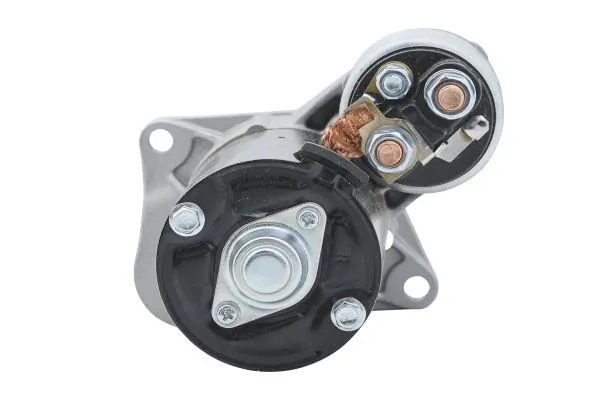 Купить 1648215880 Peugeot/Citroen Стартер