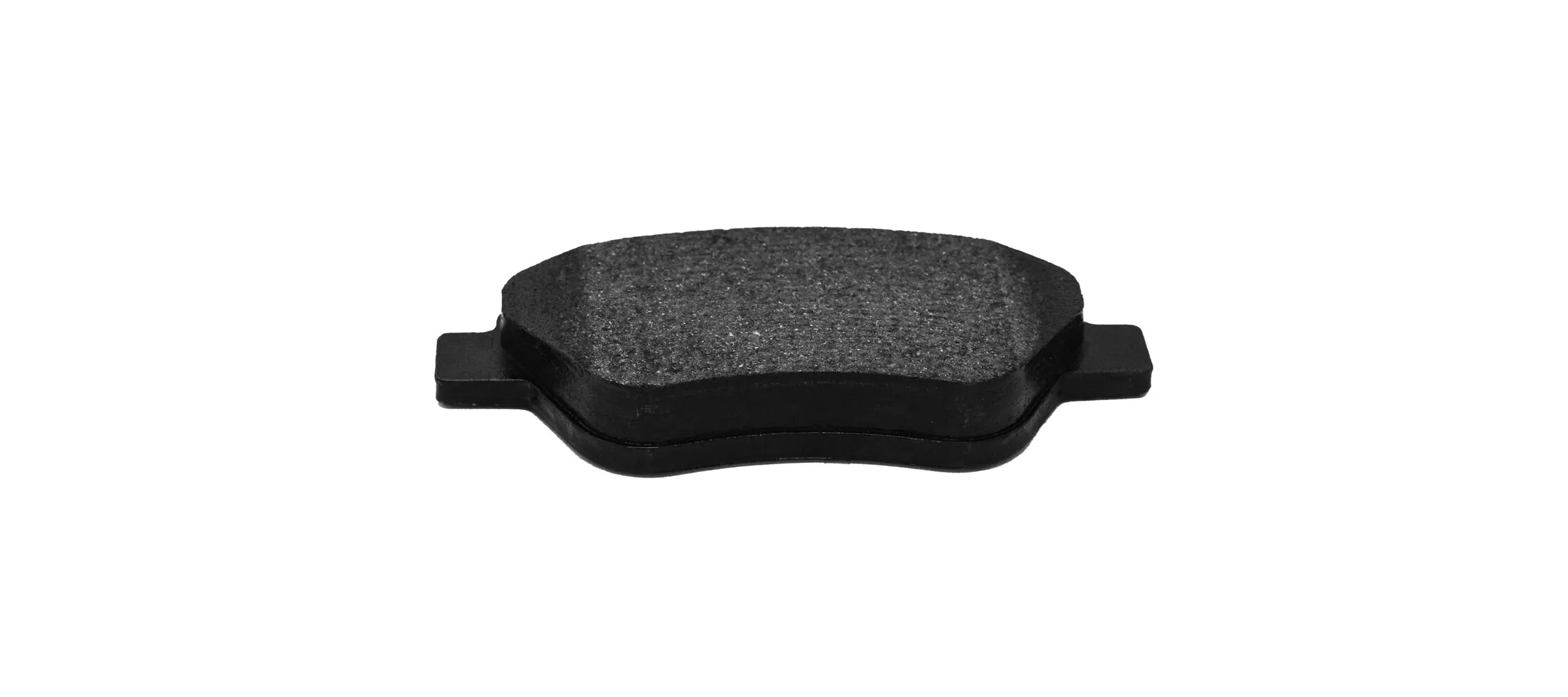 8DB355012831 HELLA Колодки передние