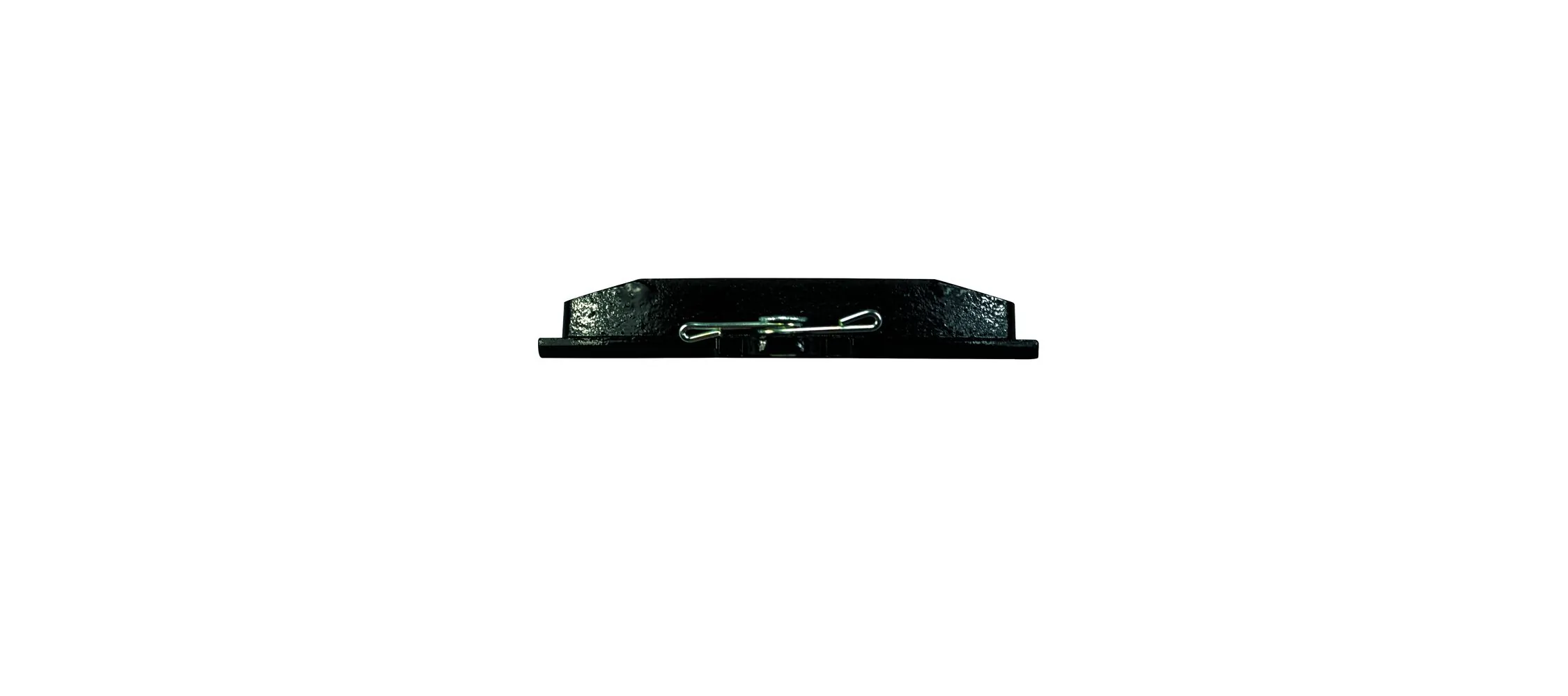 Колодки HELLA 8DB355017901 цена, от 17.58 USD