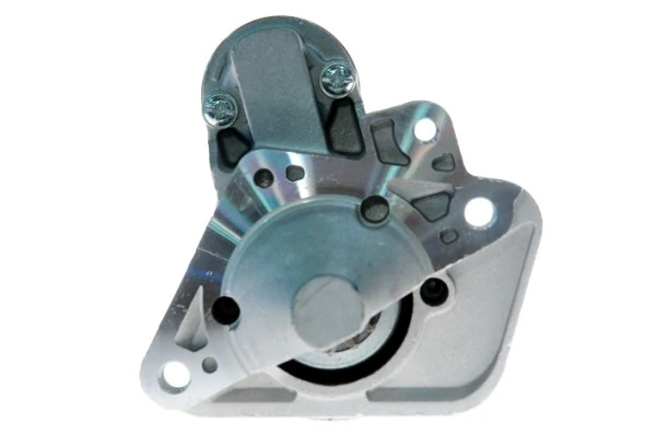 Motor de arranco Renault Laguna 3 KT0, KT1