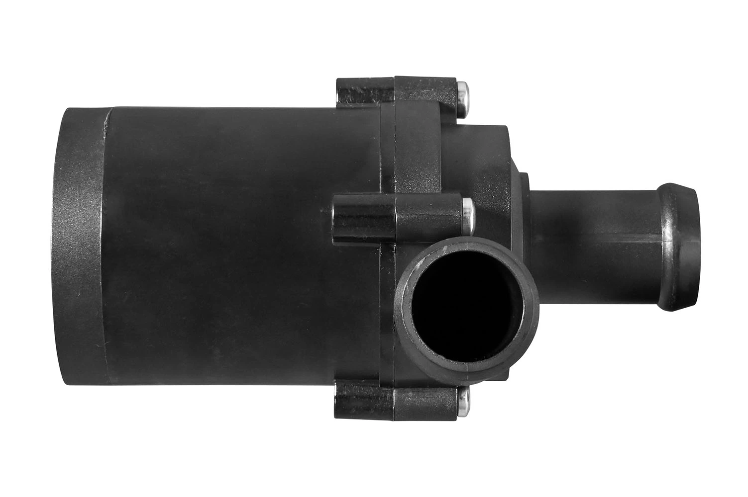Водяной насос охлаждения электро дополнительный Tqparts TQ20049 цена, от 35.03 USD