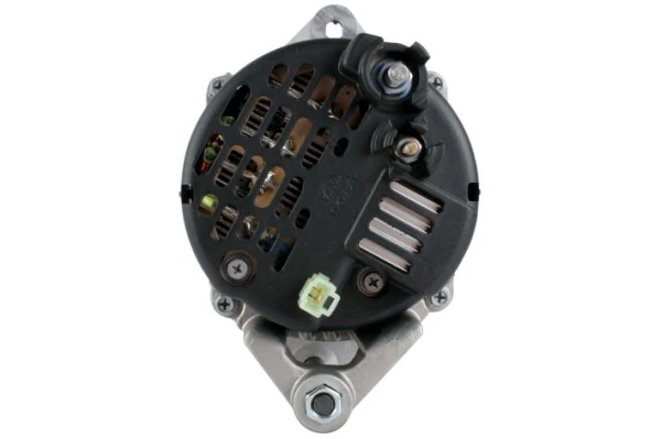 Автомобильный генератор VALEO 2541928A цена, от 129.32 USD