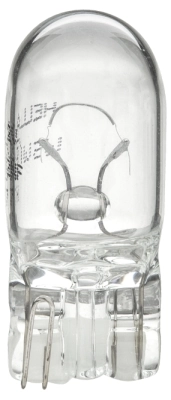 Лампочка плафона освещения салона/кабины Peugeot 405 I седан (15B) (1987 - 1992) цена, от 0.30 USD