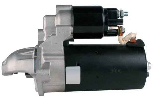 Стартер Magneti Marelli 943214061010 цена, от 36.56 USD