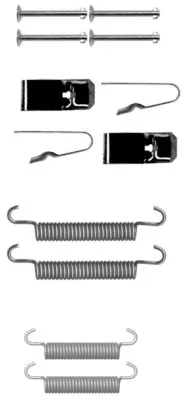 8DZ355202011 HELLA