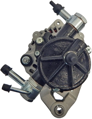 RFJ518300 Mazda Генератор автомобильный