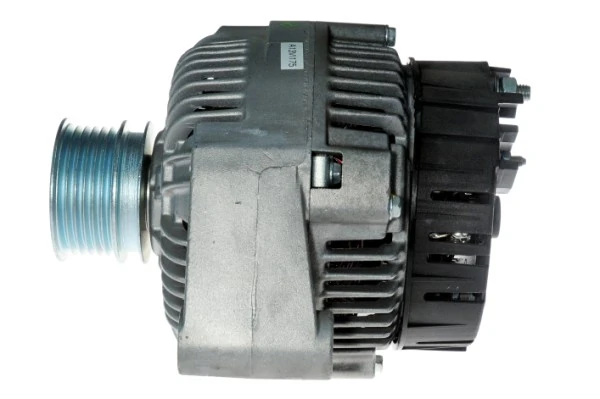 Купить 8EL011710081 HELLA Генератор