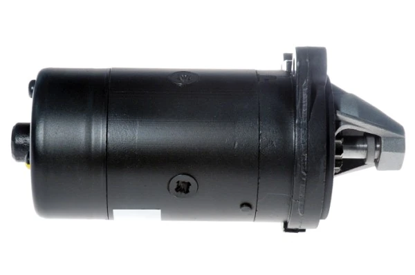 Купить BHL220 BSG Стартер