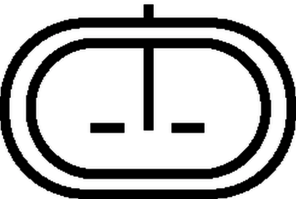 Sensor de ativação das luzes de marcha à ré Fiat Punto preço, a partir de 19,96 USD