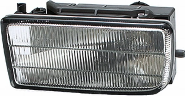 1NB006270051 HELLA