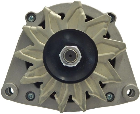 8EL012428861 HELLA Генератор автомобильный