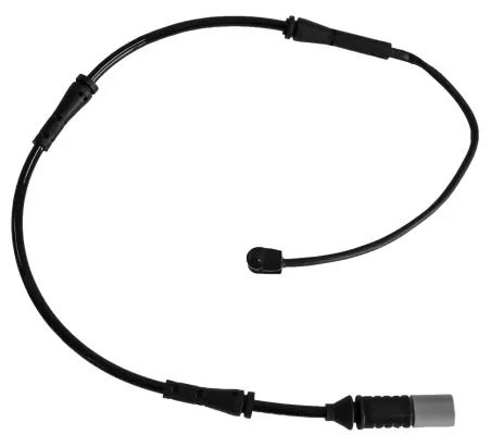 8DK355252341 HELLA